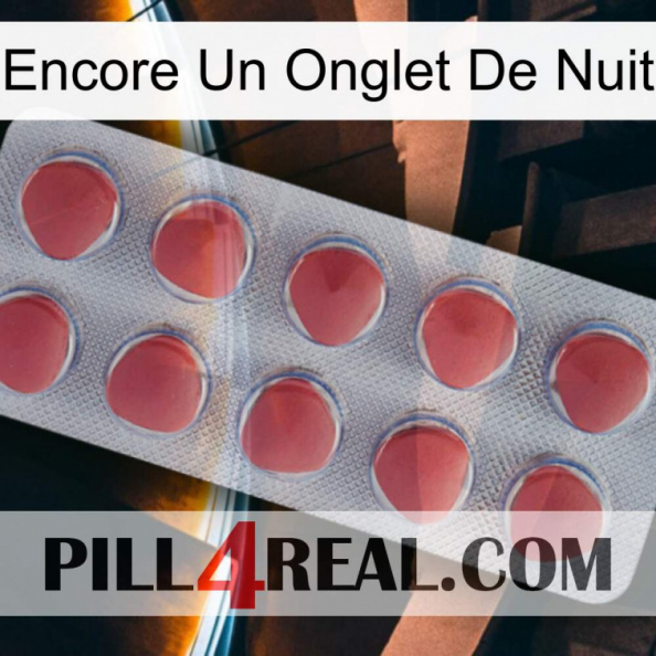 One More Night Tabs 18.jpg